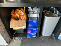 Kassameubel - afbeelding 10 van  16