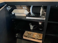 Kassameubel - afbeelding 12 van  16