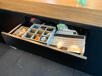 Kassameubel - afbeelding 13 van  16