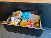 Kassameubel - afbeelding 14 van  16