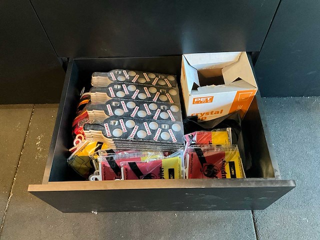 Kassameubel - afbeelding 15 van  16