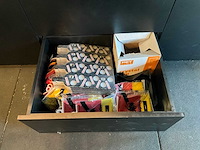 Kassameubel - afbeelding 15 van  16