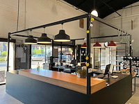 Kassameubel - afbeelding 3 van  16