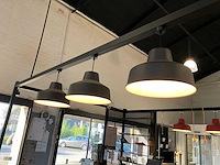 Kassameubel - afbeelding 4 van  16