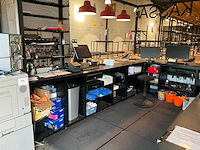 Kassameubel - afbeelding 5 van  16