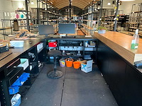 Kassameubel - afbeelding 7 van  16