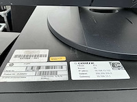 Kassaregister betaalautomaat,geldlade,scanner en monitor - afbeelding 3 van  3