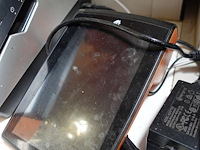 Kassastysteem toshiba - afbeelding 5 van  6