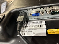 Kassasysteem colormetrics - afbeelding 4 van  6