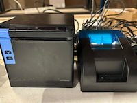 Kassasysteem colormetrics - afbeelding 5 van  6