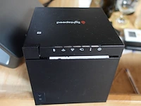 Kassasysteem lightspeed - afbeelding 4 van  4