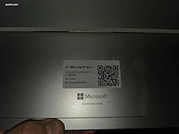 Kassasysteem microsoft/lightspeed - afbeelding 3 van  8