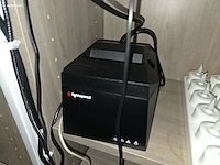 Kassasysteem microsoft/lightspeed - afbeelding 4 van  8