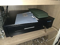 Kassasysteem microsoft/lightspeed - afbeelding 6 van  8