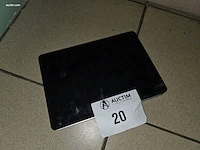 Kassasysteem microsoft/lightspeed - afbeelding 7 van  8