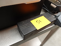 Kassasysteem + printer canon - afbeelding 4 van  15
