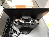 Kassasysteem + printer canon - afbeelding 12 van  15