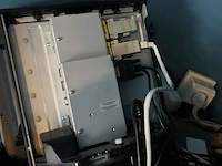 Kassasysteem toshiba - afbeelding 5 van  7
