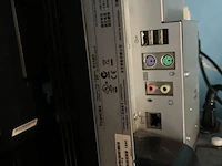 Kassasysteem toshiba - afbeelding 6 van  7