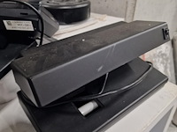 Kassasysteem toshiba - afbeelding 4 van  9