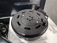 Kassasysteem toshiba - afbeelding 7 van  9