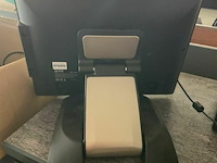 Kassasysteem - afbeelding 3 van  6