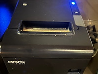 Kassasysteem - afbeelding 3 van  3