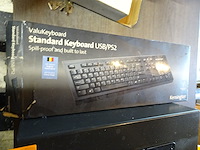 Kassasysteem - afbeelding 2 van  3