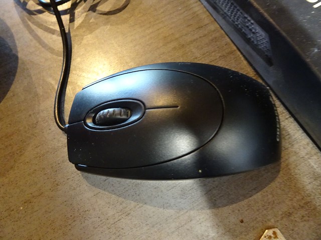 Kassasysteem - afbeelding 3 van  3