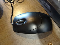 Kassasysteem - afbeelding 3 van  3