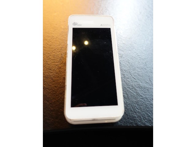 Kassasysteem - afbeelding 4 van  8