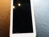 Kassasysteem - afbeelding 4 van  8