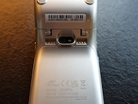 Kassasysteem - afbeelding 5 van  8