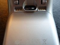 Kassasysteem - afbeelding 6 van  8