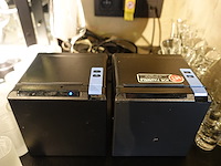 Kassasysteem - afbeelding 7 van  8