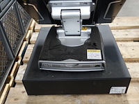 Kassasysteem - afbeelding 2 van  3