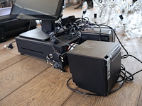 Kassasysteem - afbeelding 3 van  5