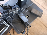 Kassasysteem - afbeelding 5 van  5