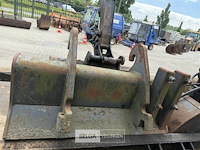 Kasseibak 130 - afbeelding 4 van  4