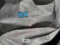 Kasseien mengeling in bigbag - afbeelding 2 van  5
