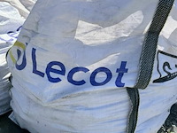 Kasseien mengeling in bigbag - afbeelding 2 van  6