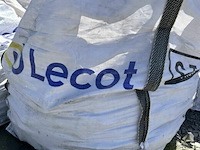 Kasseien mengeling in bigbag - afbeelding 3 van  6