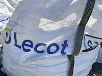 Kasseien mengeling in bigbag - afbeelding 4 van  6