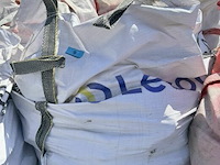 Kasseien mengeling in bigbag - afbeelding 3 van  7