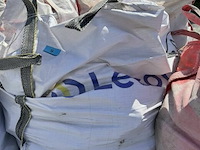 Kasseien mengeling in bigbag - afbeelding 4 van  7