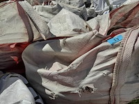 Kasseien mengeling in bigbag - afbeelding 2 van  6