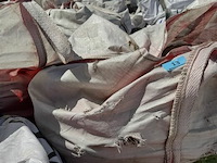 Kasseien mengeling in bigbag - afbeelding 3 van  6