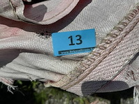 Kasseien mengeling in bigbag - afbeelding 6 van  6