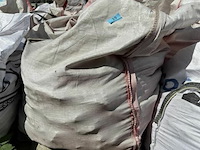 Kasseien mengeling in bigbag - afbeelding 2 van  5