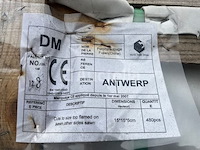 Kasseien - afbeelding 3 van  6